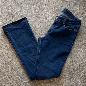 Levi Jeans